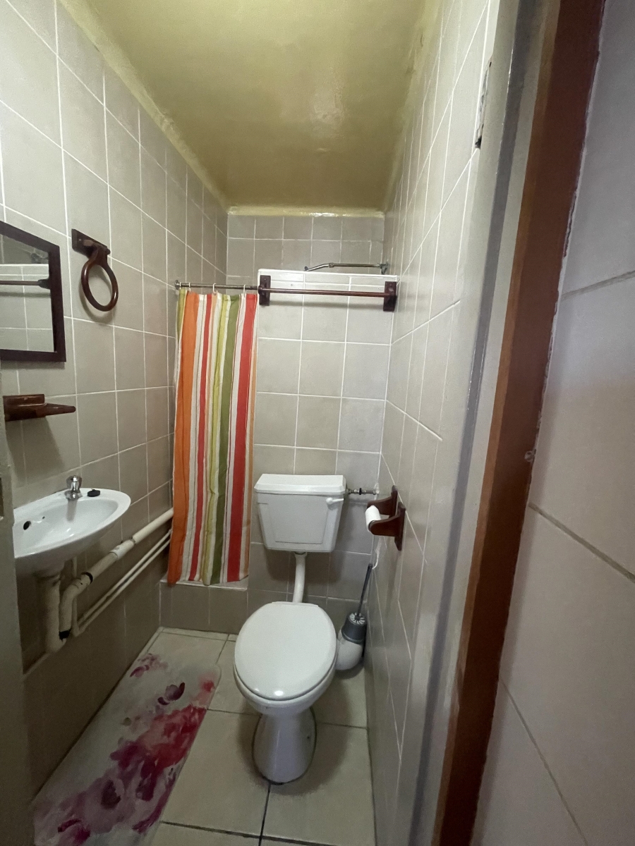 4 Bedroom Property for Sale in Braelyn Eastern Cape